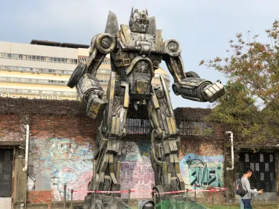 Casino Prime Scratchcards Mobil App